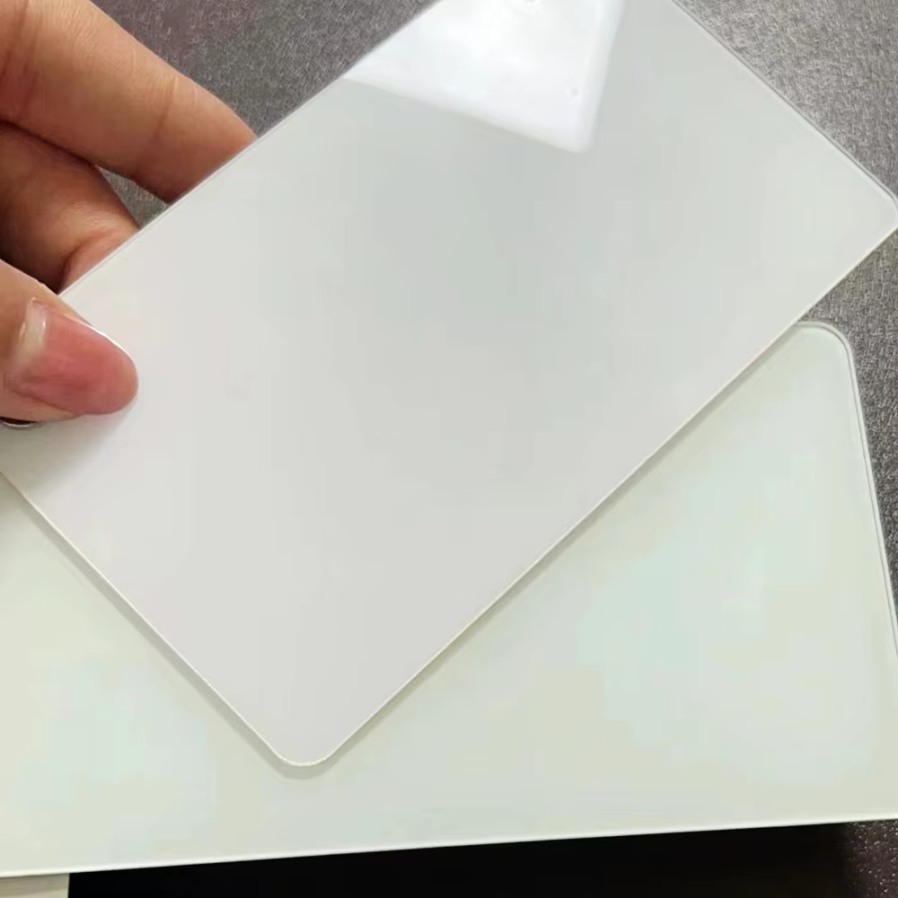 3 mm colored anti-ultraviolet organic glass plate bathtub acrylic plate 3 mm colored anti-ultraviolet organic glass plate bathtub acrylic plate