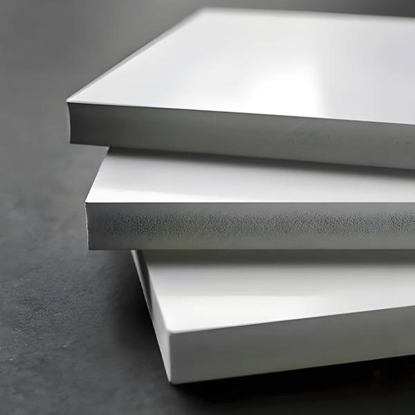 PVC Foam Celuka Board PVC Foam Celuka Board