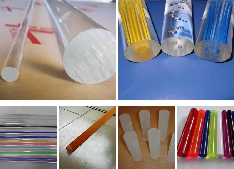 1766212469860891252867174400.png Acrylic Rods