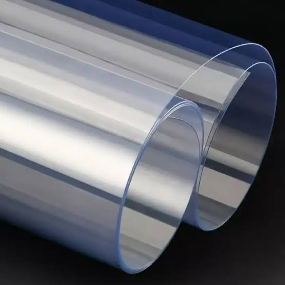 PET Sheet Supplier Clear 100mic 150mic 200mic APET Plastic Sheet RPET Roll PET Thermoforming Film PET Sheet Supplier Clear 100mic 150mic 200mic APET Plastic Sheet RPET Roll PET Thermoforming Film
