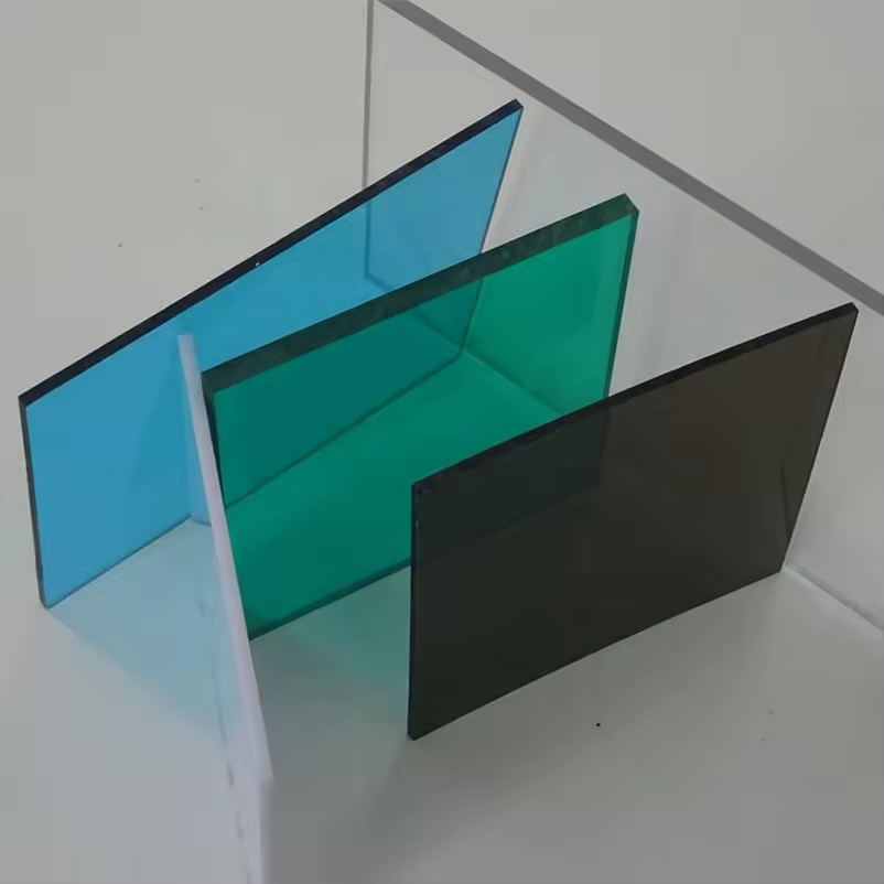 PC Sheet