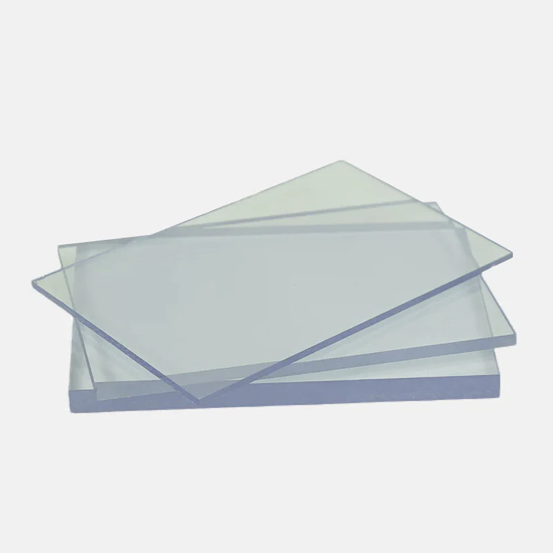 PC Sheet