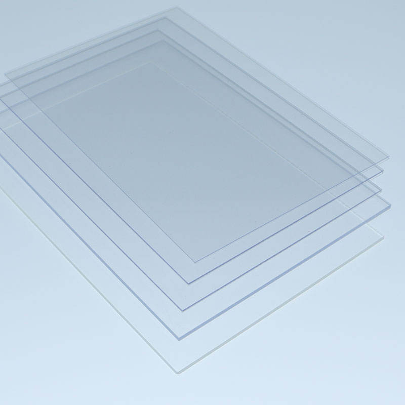 PETG Sheet