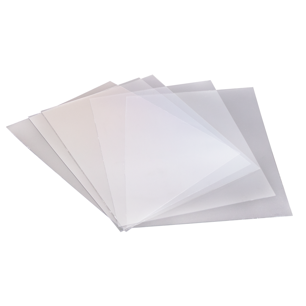 PETG Sheet