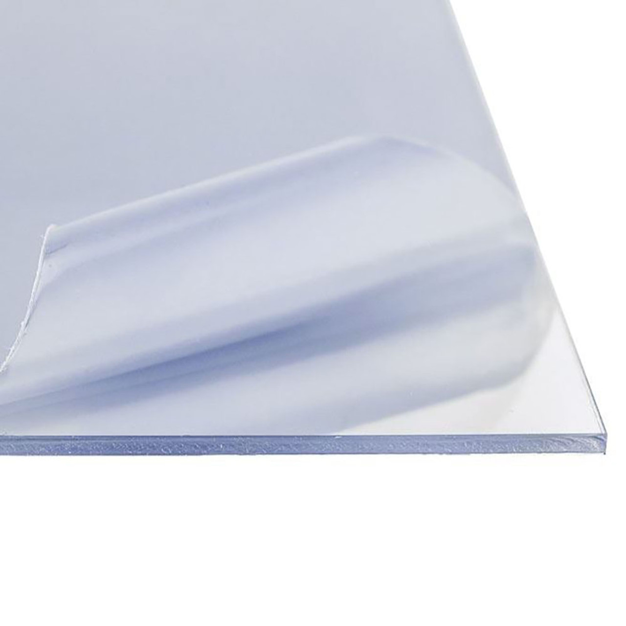 PETG Sheet