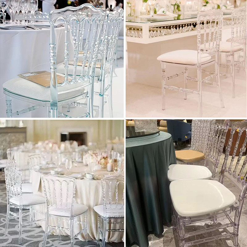 2d899b2f-b214-47d5-8b1e-e41d5e307c84 Customized Acrylic Chair