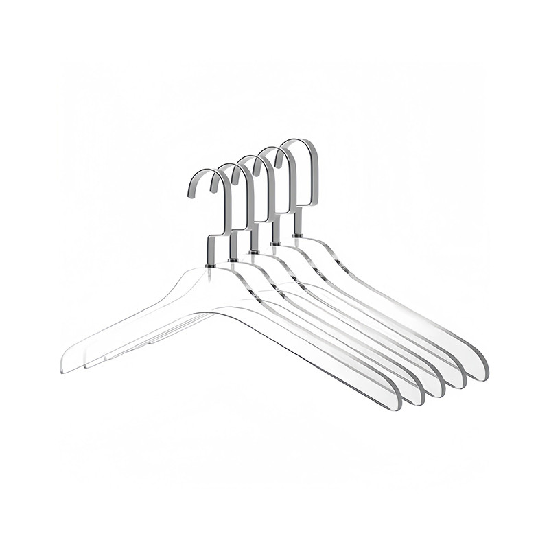 1 Acrylic Hanger