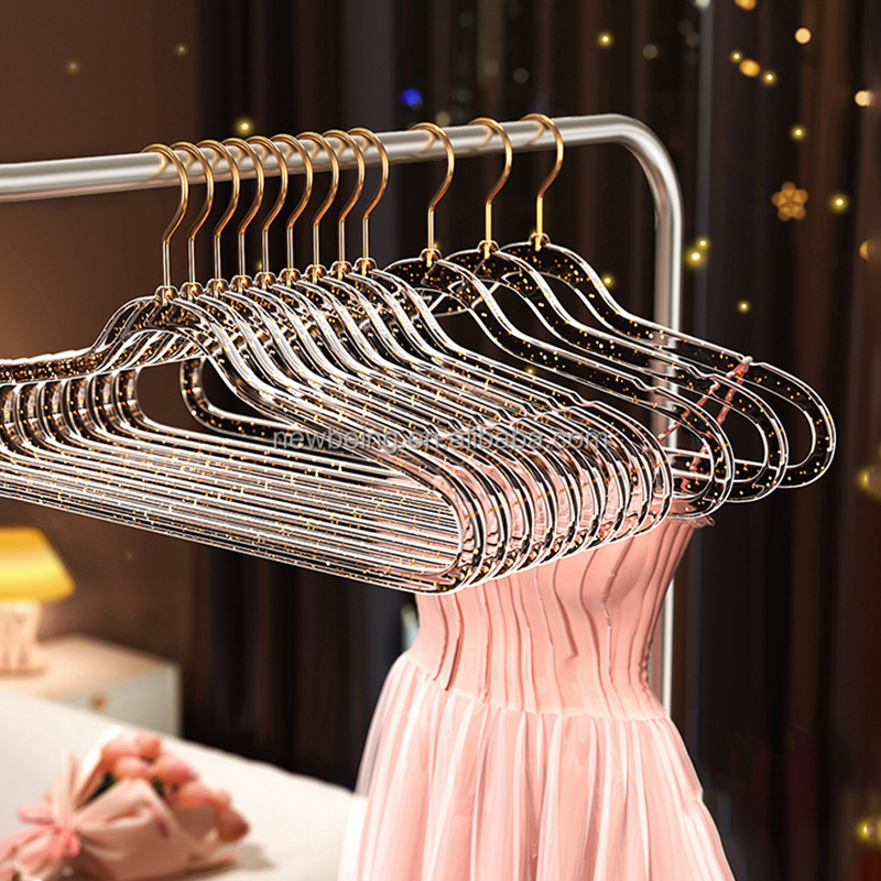 Acrylic Hanger