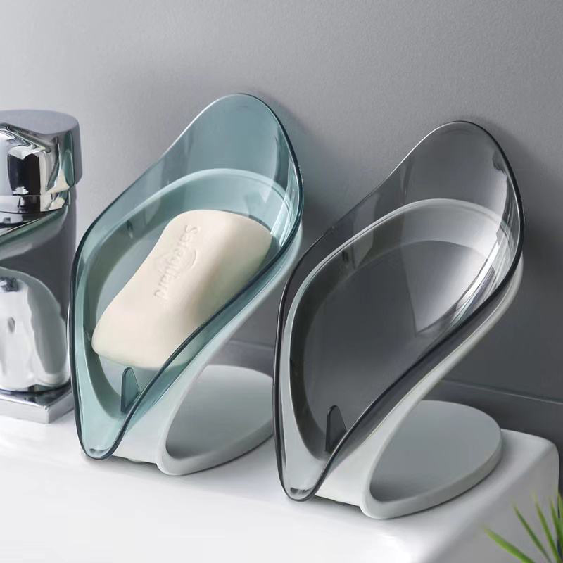 Acrylic Soap Dish