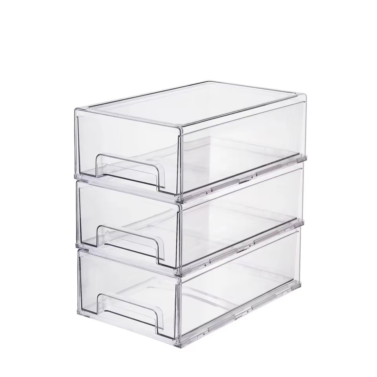 Hc72d812dbaf54c6b998a98d0f805ba52D Acrylic Book and Newspaper Storage Box