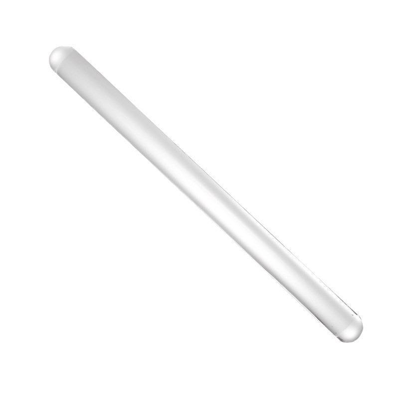 Acrylic Rolling Pin