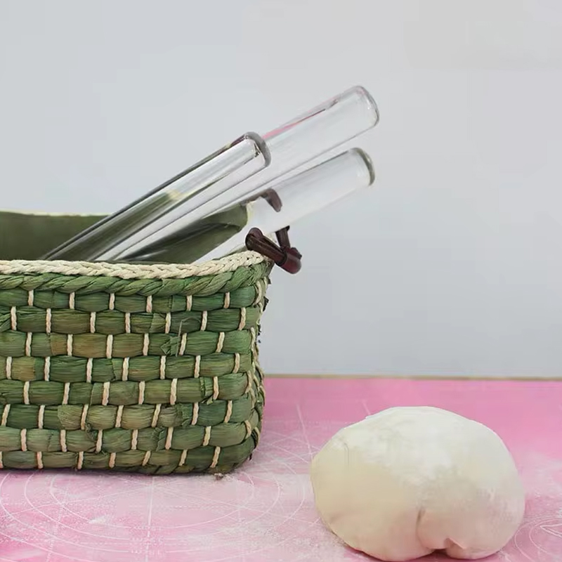 Acrylic Rolling Pin