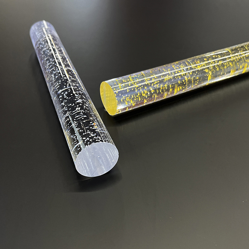 Acrylic Rod Acrylic Rod