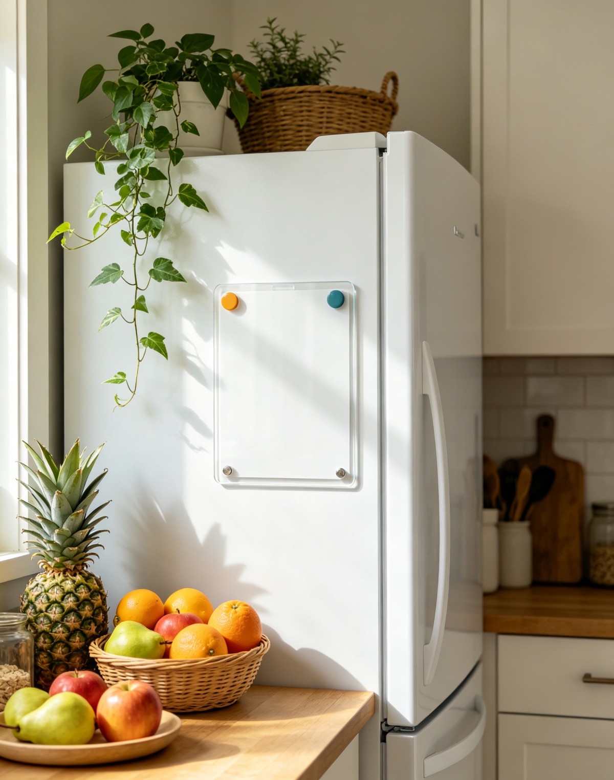 Essential for renting a home! The 