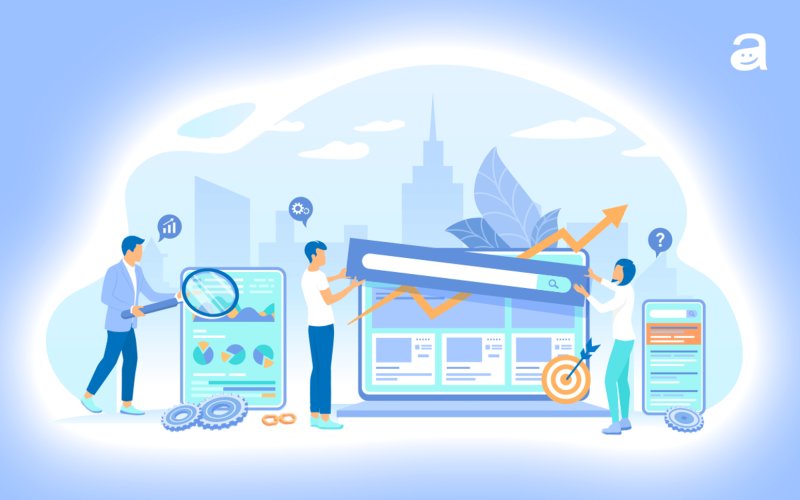 Strategien für mehrsprachige Websites: Unabhängige Domains vs. Unterverzeichnisse – ein unverzichtbarer Leitfaden für SEO-Optimierer