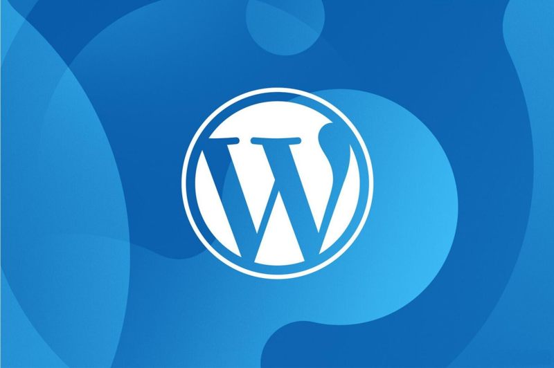 Außenhandelswebsite mit WordPress: Von der Erstellung bis zur Installation – wichtige Punkte
