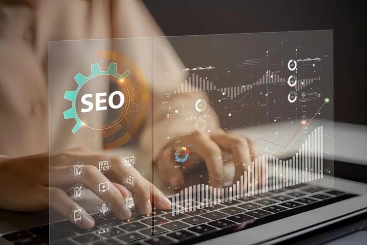 Umfassende SEO-Strategien für Außenhandelswebsites: Verbesserung der Rankings und Geheimnisse