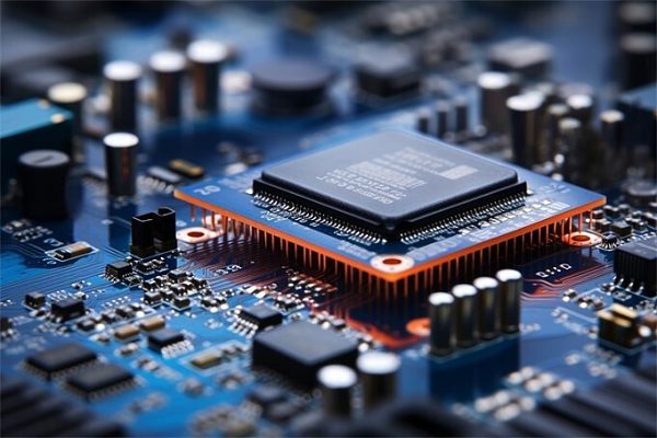 芯片行业网站建设方案.jpg Intelligente Website-Lösungen für die IC-Chip-Branche: Hochwirksame Anpassung für neue Branchentrends