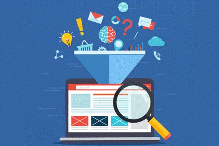 Baidu-SEO-Geheimnisse: Tiefgehende Analyse von Indexierungsunterschieden zur effizienten Sichtbarkeit von Außenhandelswebsites