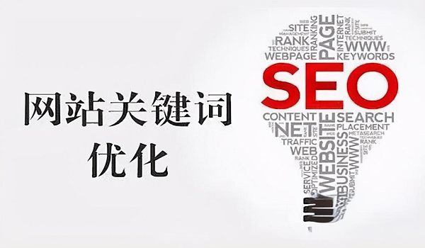 网站关键词优化.jpg Website-Pflegegeheimnisse: Präzise Keyword- und interne Link-Strategien für hochtraffikstarke Unternehmenswebsites