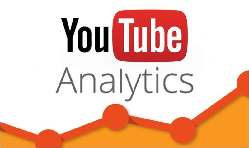 Umfassende YouTube-Videoanzeigenstrategien: Vorteile, Produktion, Schaltung und Effektbewertung