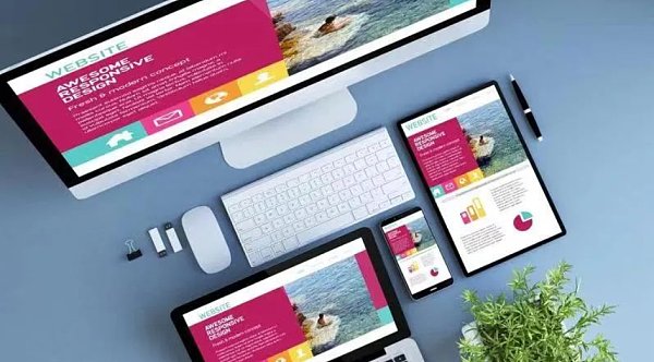Wie stechen Ihre Außenhandelswebsites hervor? Sieben entscheidende Schritte