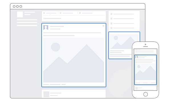 Google- und Facebook-Anzeigen: Perfekte Kombination für umfassende Marketingstrategien
