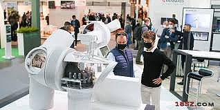 1731486198715238715603013632.png Der Einstieg in den italienischen Markt: Wie können chinesische Außenhandelsunternehmen den Besuch des italienischen Präsidenten in China nutzen?