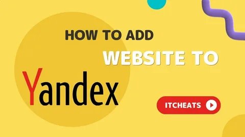 Stehen Sie vor Herausforderungen bei der Yandex-Promotion? Erfahren Sie, wie wir das Blatt gewendet und sowohl die Quantität als auch die Qualität der Anfragen gesteigert haben!