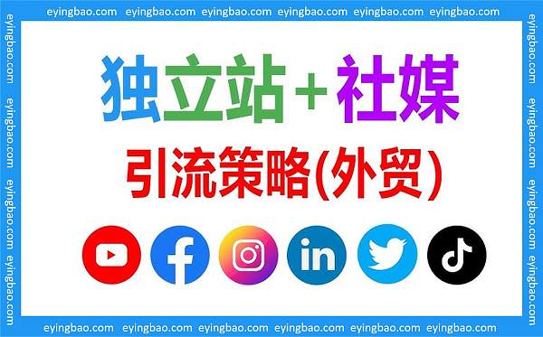 欧美用户为何秒关你的独立站?快消品跨境必须直面的1.5秒生死线.jpg Warum müssen Außenhandelsunternehmen auf unabhängige Websites angewiesen sein, um eine präzise Kundengewinnung zu erreichen?