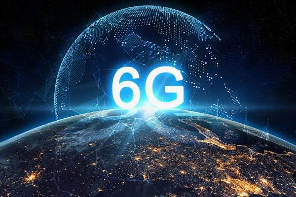 1747892364784051165570174976.jpg 什么是6G技术?6G技术目标是什么?6G通信与5G通信有哪些不同? - 知乎