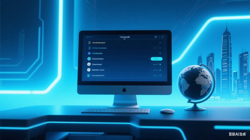 Was macht die Technologie zur Entwicklung mehrsprachiger Websites in Shenzhen so fortschrittlich?