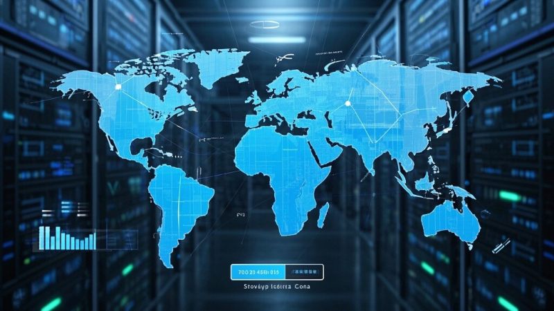 Verlassen internationale Käufer Ihre unabhängige Website? Wir decken die technologischen Fallstricke auf, die von 99 % der Unternehmen ignoriert werden.