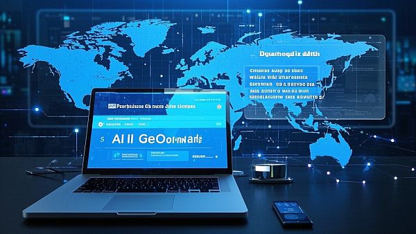 Wie können Außenhandelsunternehmen mit kostenlosen Websites und mehrsprachigen Designs kostengünstig ins Ausland expandieren?