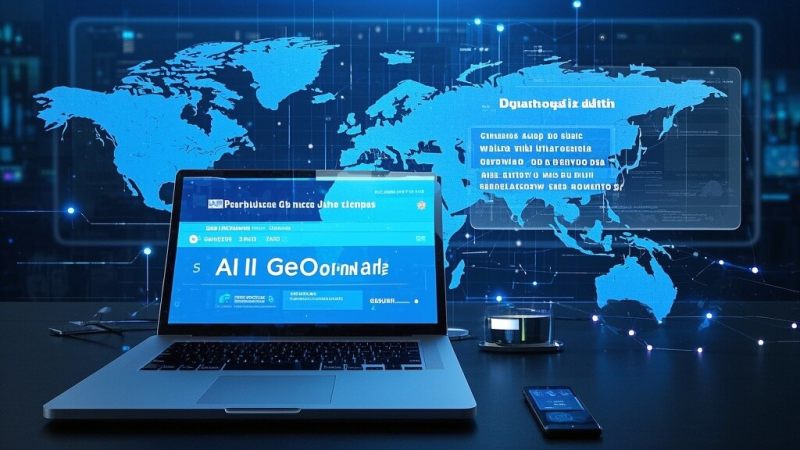 Wie können Außenhandelsunternehmen mit kostenlosen Websites und mehrsprachigen Designs kostengünstig ins Ausland expandieren?