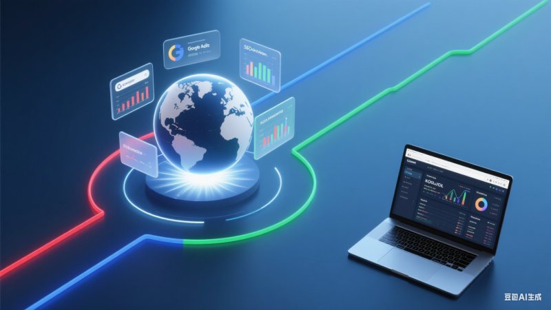 Eine umfassende Analyse der internationalen Marketingkanäle: Welche Methode eignet sich am besten für Ihr Unternehmen?