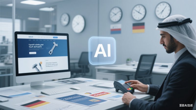 Lokalisierter Kundenservice: Die Geheimwaffe für hohe Konversionsraten auf unabhängigen E-Commerce-Websites