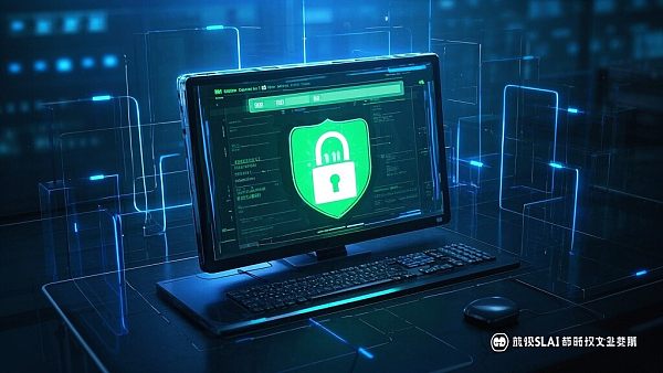 SSL-Zertifikate für unabhängige Websites im internationalen Handel: Der Grundstein für Sicherheit und Vertrauen