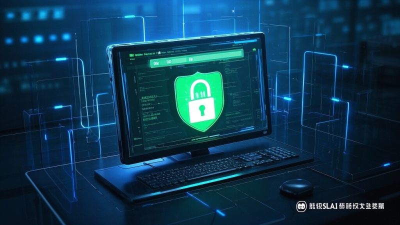SSL-Zertifikate für unabhängige Websites im internationalen Handel: Der Grundstein für Sicherheit und Vertrauen