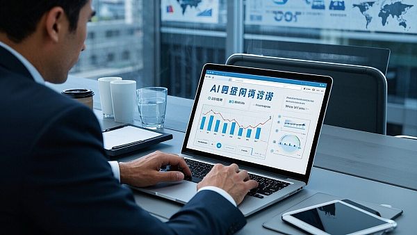 Kostenlose Website-Entwicklung + SEO-Optimierung: All-in-One-Lösung verfügbar!