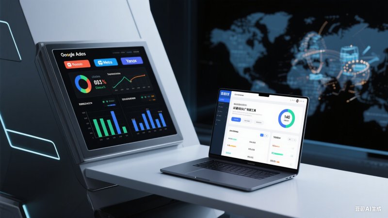 Werbestrategien für unabhängige E-Commerce-Websites: Wie lässt sich Budgetverschwendung vermeiden?