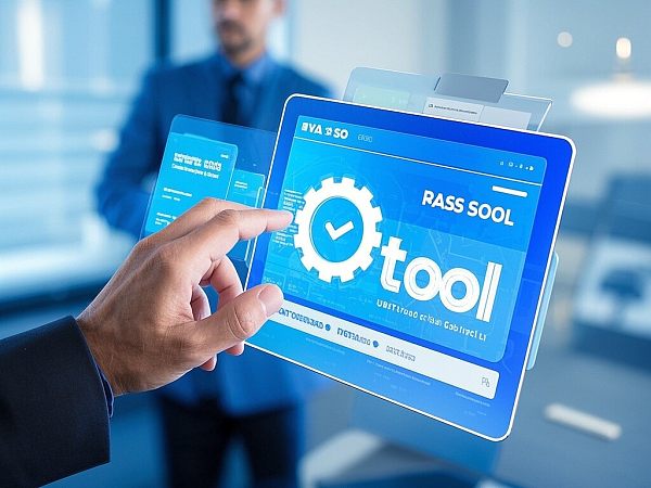 Wie wählt man passende schnelle SEO-Tools für besseres Ranking?