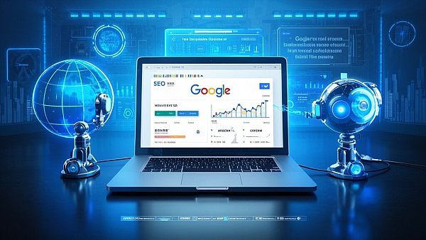 Schlechte Ergebnisse Ihrer internationalen B2B-Handelsförderung? Probieren Sie diese Techniken zur Suchmaschinenoptimierung für Google-Zertifizierungen!