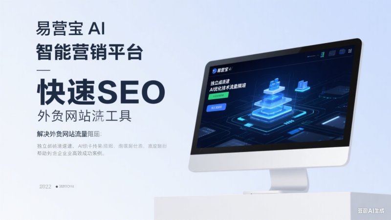 Sorgen über niedrigen Export-Website-Traffic? Dieses schnelle SEO-Tool hilft einfach