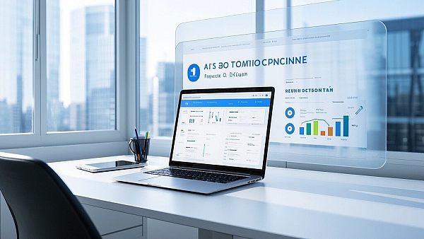Mehrsprachige Website-Gestaltung + SEO-Techniken = Hochkonvertierende unabhängige Websites!