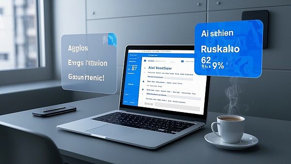 Hochkonvertierende Export-Websites: KI-Übersetzungsmaschinen sind ein Muss!