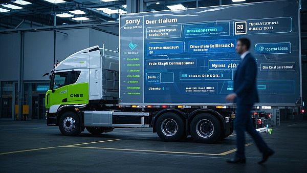 Mehrsprachige Export-Websites: Sprachbarrieren überwinden, globale Märkte erschließen