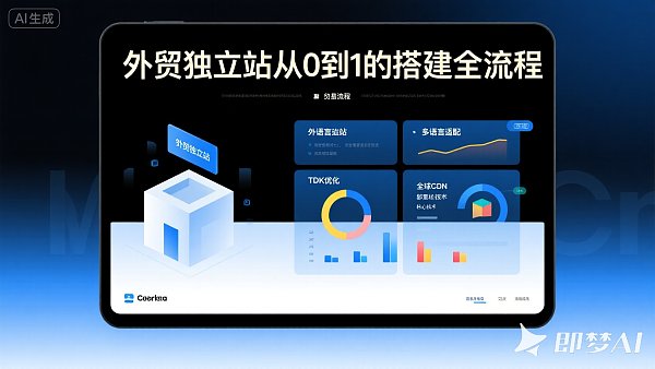 1755142808814461730805743616.png 图片.png