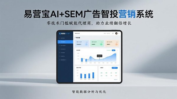 图片.png 1755222904814797679112728576.png