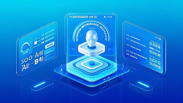 Schnelle SEO-Optimierung: Strategien zur Steigerung der Conversion-Rate